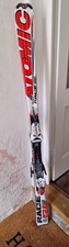 SKI Atomic Race SL 12 160 cm