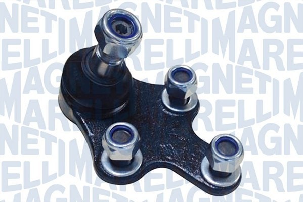 Fits MAGNETI MARELLI 301191619410 LOWER PIN PEUGEOT 308