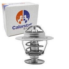 Thermostat Saab 9-3