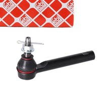 febi 196238 Spurstangenkopf Axialgelenkkopf FüR Mazda CX-5 KF Vorne K123-32-280