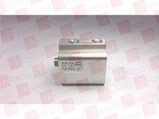 BOSCH 0822010511 / 0822010511 (BRAND NEW)