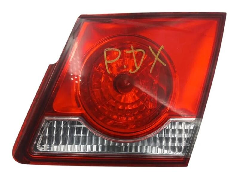 FANALE FARO POSTERIORE INTERNO DESTRO 95130773 CHEVROLET DAEWOO CRUZE (J300) 1.6