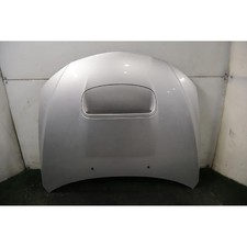 Capot Subaru IMPREZA