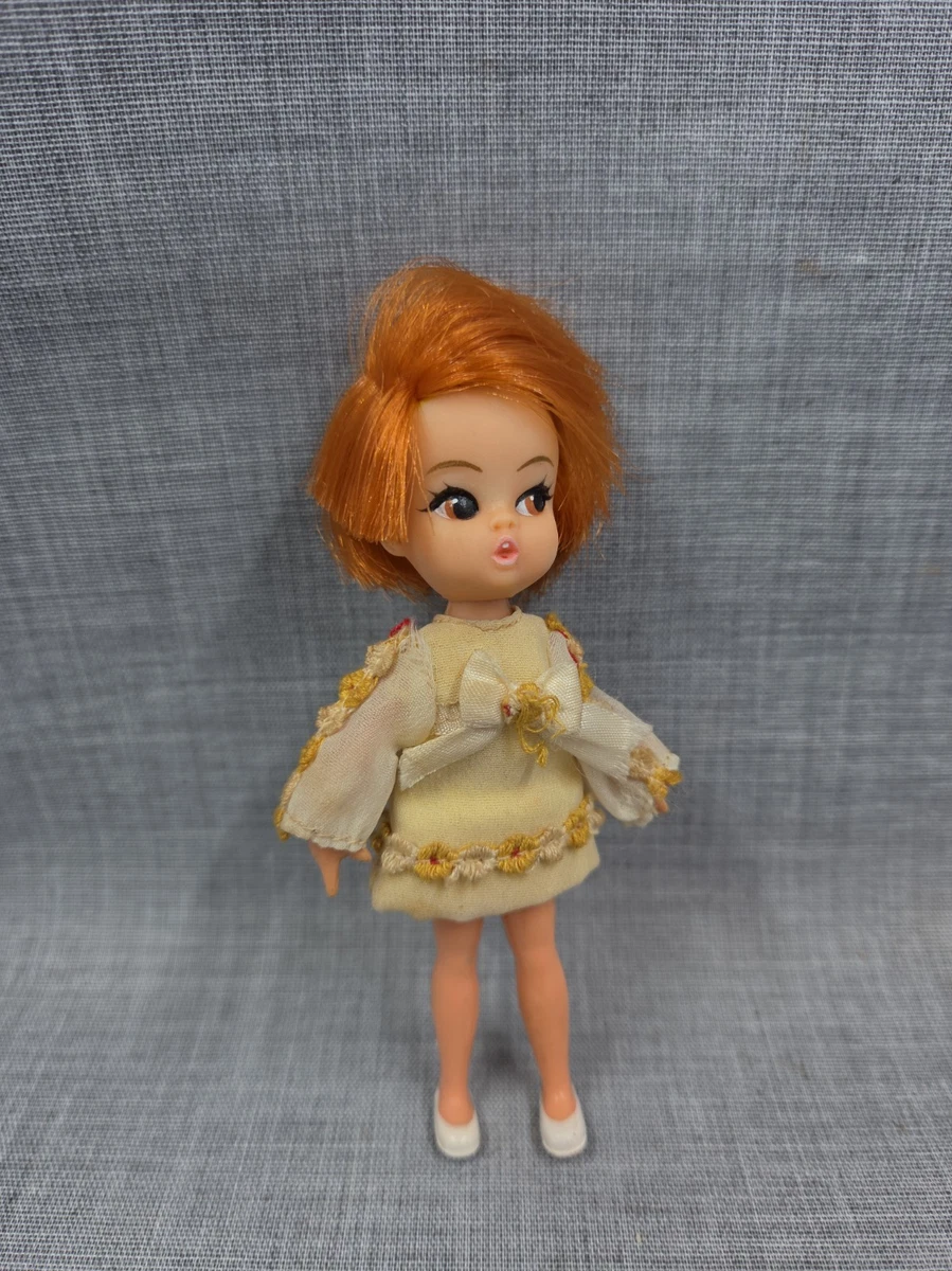 25+ Hasbro Dolly Darlings for sale | Updated Oct 2026