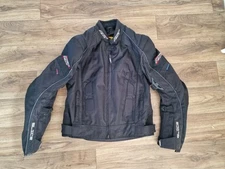 Ladies Rst slice Jacket very good condition 