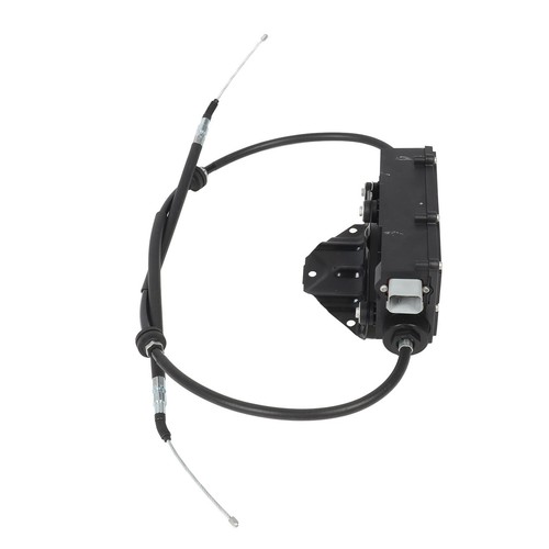丨Electric Parking Brake Handbrake Actuator Control Unit 34436795145 For X5 F15 - Picture 16 of 22