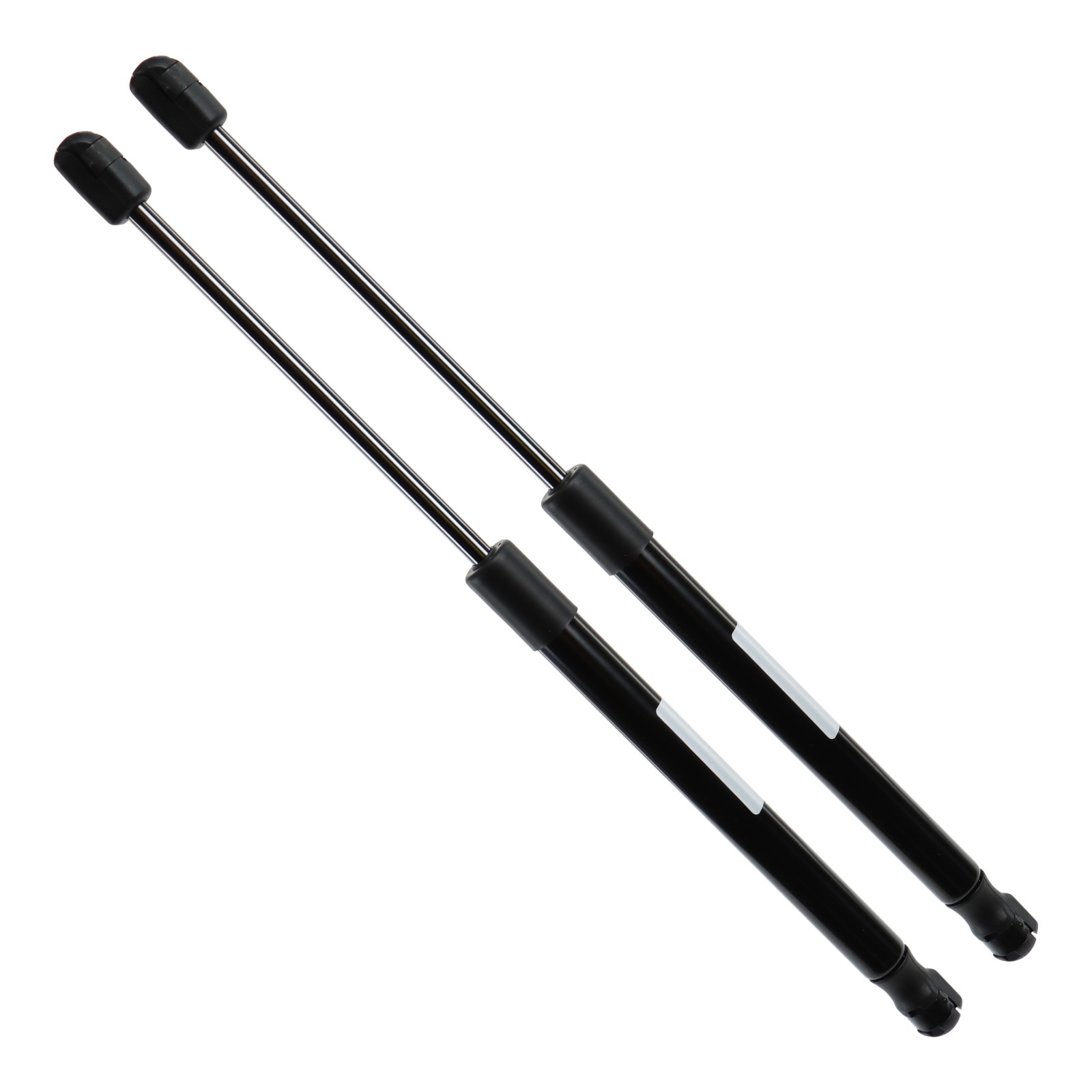 UIU 2Pcs Front Hood Lift Supports Shock Struts for Nissan Maxima 3.5L 2009-2014