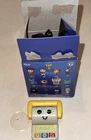 Smarty Pants 1/24 Mystery Mini Toy Story 5 Funko 2026 Vinyl Disney Pixar