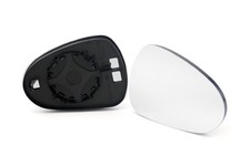 Retroviseur droit (ou coque) Seat EXEO