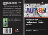Nurul Husna Mohd Zuki | Il Dilemma Degli Insegnanti Malesi Nei Confronti...