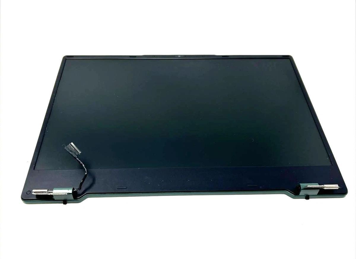 Gateway Laptop Screens & LCD Panels 15.6 in Screen for Gateway for