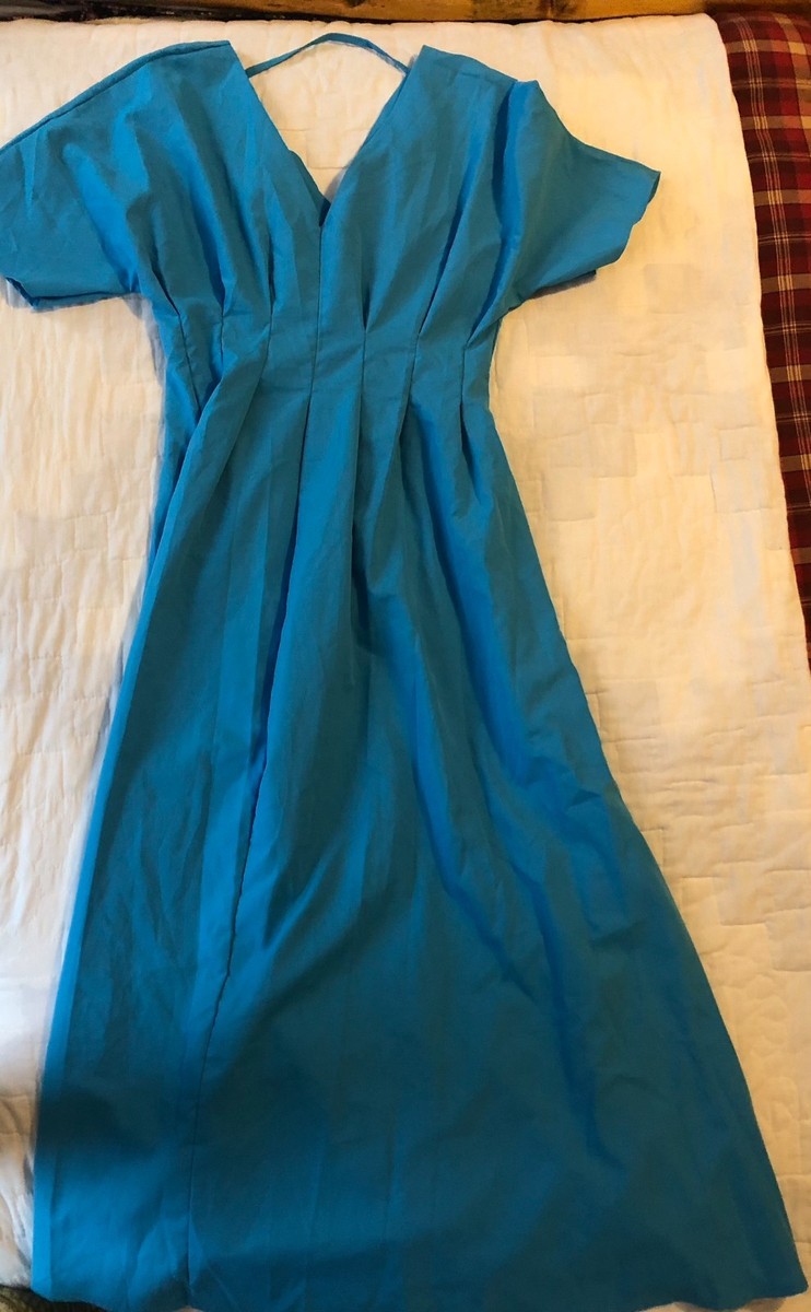 charlotte green maxi dress Seafoam Charlotte Halter Maxi Dress