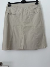Sommerrock Gerry Weber Größe 42 Top Wie Neu