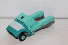 transformers g1 original vintage kup