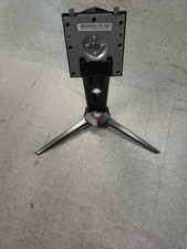 ACER PREDATOR XB273 GAMING MONITOR BASE STAND ONLY