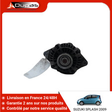 Alternateur Suzuki SPLASH