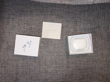 Écouteurs Bluetooth Pro 3 neufs
