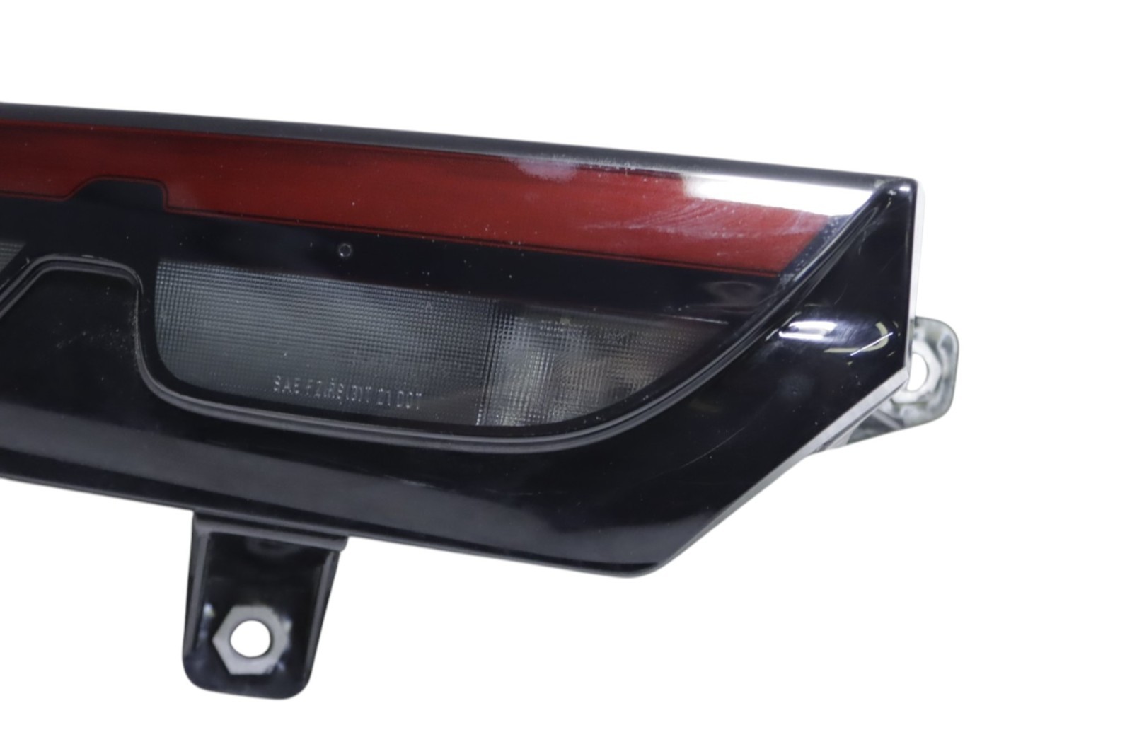 Ferrari 296 GT3 2022-2025 Rear Left Tail light