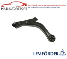QUERLENKER LENKER RADAUFHÄNGUNG VORNE RECHT OBERE HINTEN LEMFÖRDER 46311 01 P