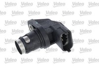 Valeo Sensor, Nockenwellenposition 366141 FüR Chrysler MERCEDES-BENZ Porsche