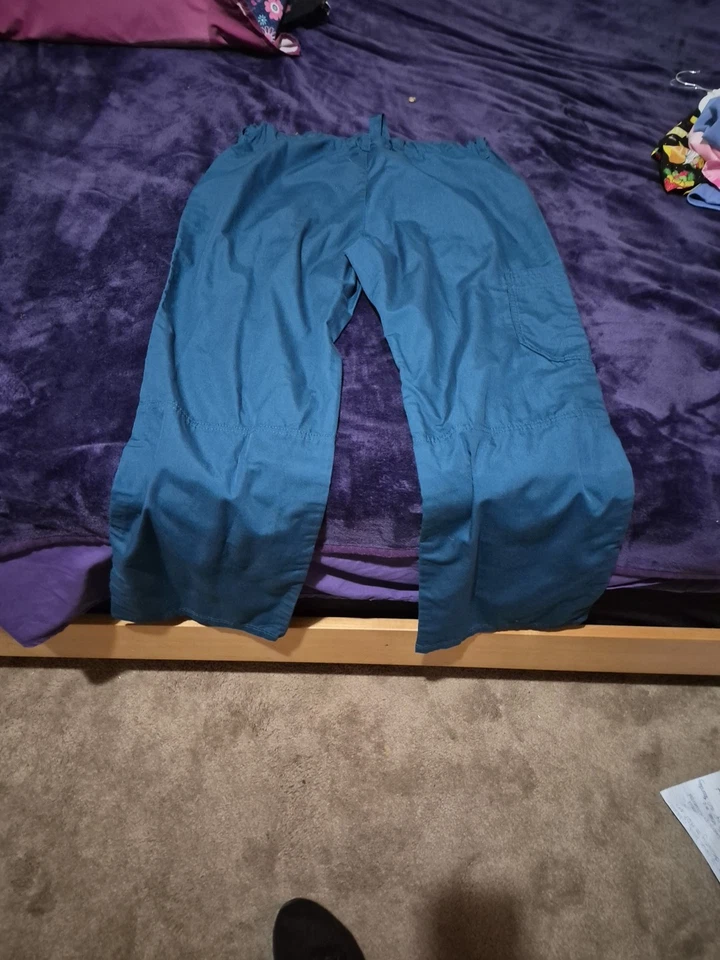 Juego de exfoliantes Foto 3 de 3