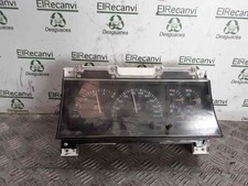 Compteur Chrysler ES