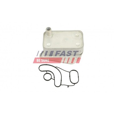 Motorölkühler Für Mercedes-Benz Klasse C T-Modell E G S 6121880401