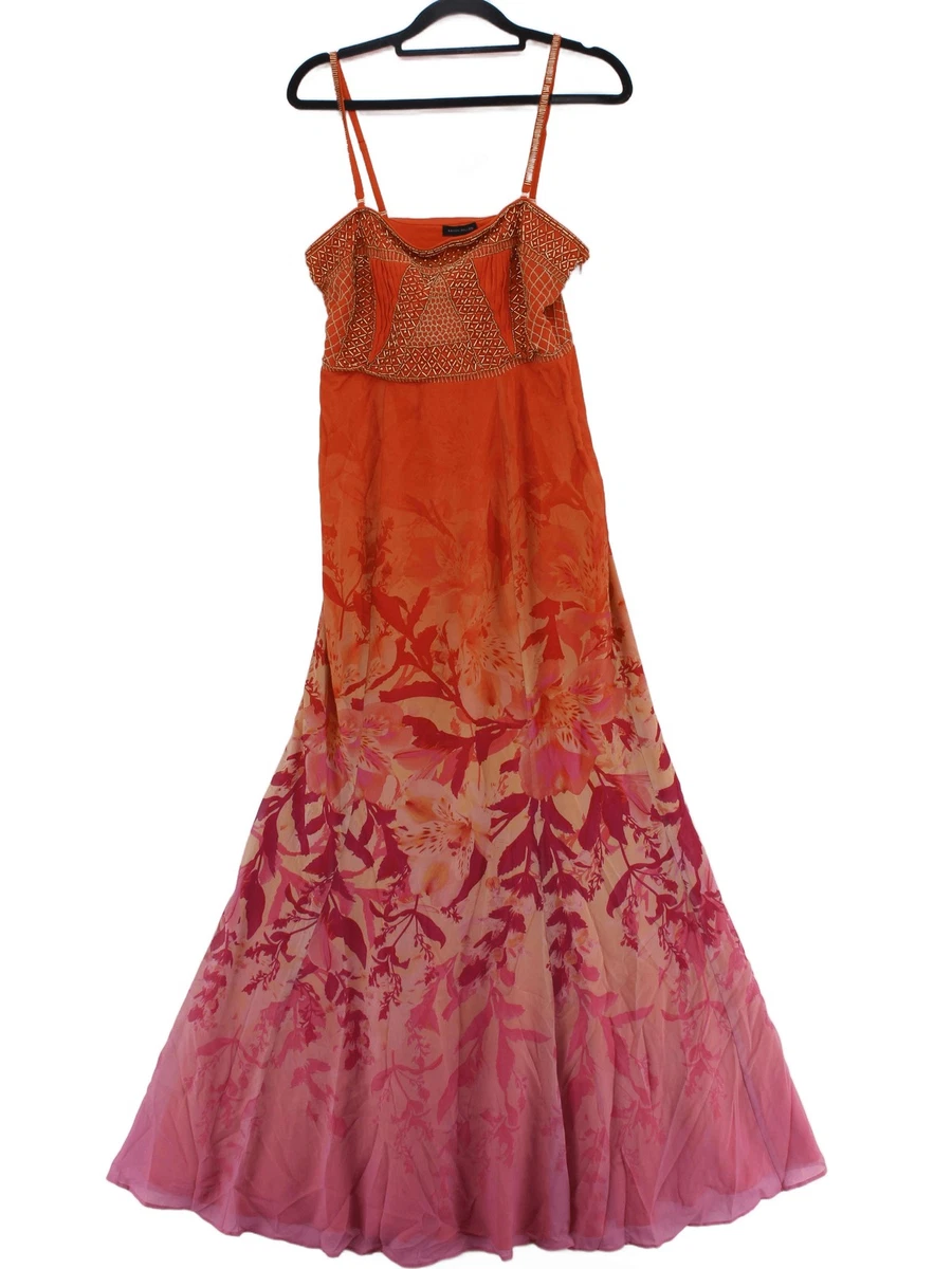 Karen Millen Women's Floral Dresses for Women for sale | eBay Karen Millen Women's Floral Dresses for Women for sale | eBay