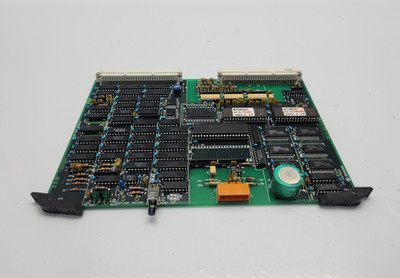 TERASAKI EMB-4101 Hauptprozessor Modul MAIN CPU MODULE K/954/1-001A