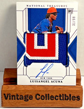 2025 Panini National Treasures Baseball Checklist Guide in-content 36