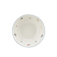 Seltmann Weiden Marie-Luise Streublume Dessertschale 15 Cm