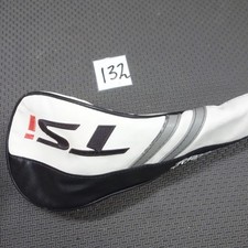 Titleist Golf TSi Driver head cover men golf fast shipping 260217