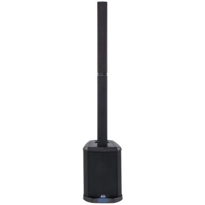 ALTO TS112C PA-System | Neu