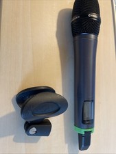 Sennheiser skm 100 G3 C