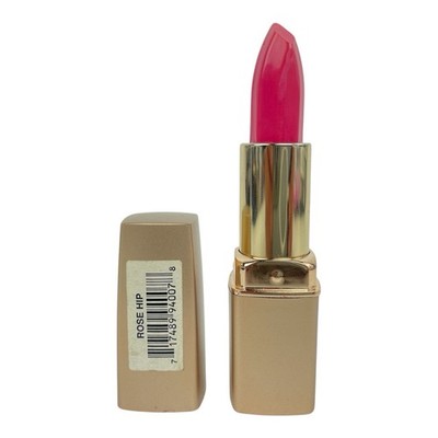 Milani Color Perfect Lipstick #07 ROSE HIP