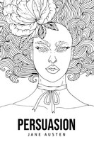 Jane Austen | Persuasion | Taschenbuch | Englisch (2020) | EAN 9781800760493