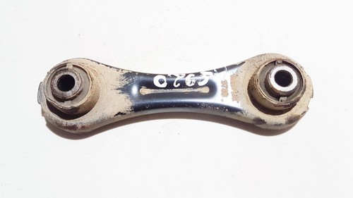 meyle0789 Koppel Stange Strebe Stabilisator  Renault Kangoo DE1025275-41