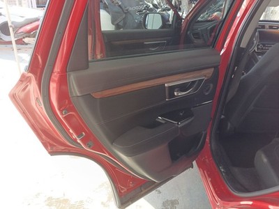 72750TLAA11 FENSTERHEBER HINTEN LINKS / 1458795 FÜR HONDA CR-V RW 2.0 I-MMD HY