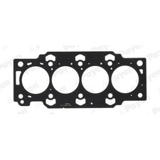 Joint de culasse Hyundai ELANTRA