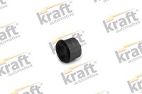 Kraft Automotive Lagerung, Lenker Oben, Vorderachse FüR Iveco