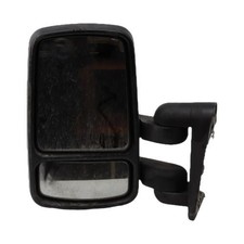 Retroviseur gauche (ou coque) Renault TRAFIC