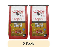(2 pack) Ol
