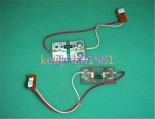 100% Test Used 1Pc Siemens A1-116-100-507 / A1-316-200-002 Tested Qf