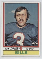 Click to enlarge John Leypoldt