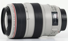 Canon EF 70-300mm f4-5.6L IS USM