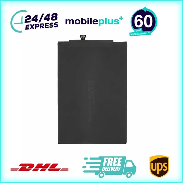 BN5G Akku FüR Redmi 10A 10C Wie Original 5000Mah Ersatzakku-image