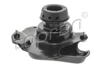 Lagerung Schaltgetriebe Topran 103 991 FüR Arosa Seat Vw 6N1 Polo Lupo 6N2 3 1