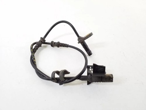 MERCEDES-BENZ E W211 ABS-Sensor vorne rechts A2115402317 3.50 Petrol 21024505