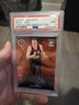 2024 Donruss Optic Basketball - Nikola Jokic Express Lane Green Glitter /5