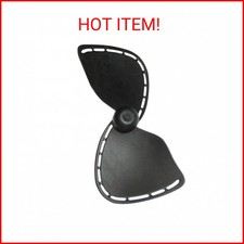 Caframo Tiny Tornado Handheld Fan Replacement Blade